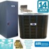 HEAT PUMP