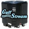 140K BTU'S POOL HEATER HEAT PUMP BY GULF STREAM